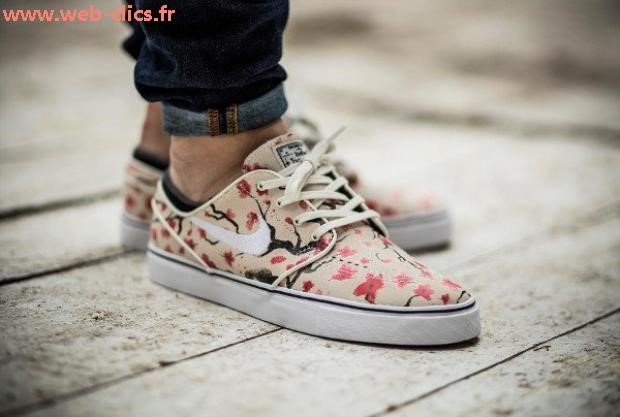 acheter nike janoski acheter nike janoski